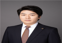 “反脆弱”的关键,白玉兰酒店从创立之初就get到了!