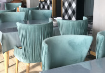 一周任命丨锦江国际、万豪、希尔顿、铂瑞、洲际等12位高管履新