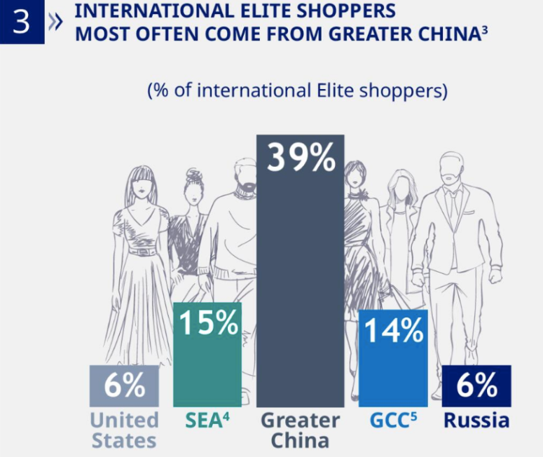 微信截图_20191217111700.png
