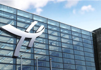 6年复投多次,未来仍将继续复投,他看中雅斯特什么?