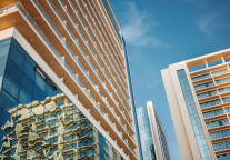 2019年度中国商业地产TOP100分榜单隆重发布