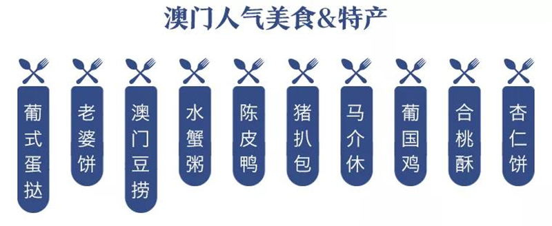 1-8.jpg