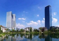 开元酒店:陈妙林退任非执行董事,金文杰获重选连任董事长