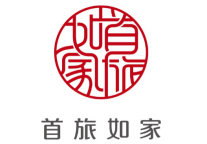 首旅如家酒店集团联合武汉加盟业主,为武汉地区医务人员提供免费住宿支持