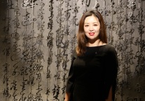 许真真出任万豪国际集团西安万丽酒店市场销售总监