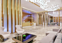 逆城市化催生投资新热点 麗枫酒店赋能酒店投资人