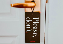 资金流危机之下,酒店、民宿、景区能靠“预售潮”挺过去吗?