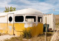 迈点译讯丨WTTC:全球将失去超过1.97亿个旅游业工作机会