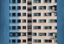 青客公寓人事变动:首席战略官兼高级副总裁辞职