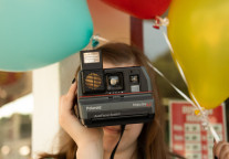 迈点译讯丨迪士尼高层大变动:任命乔什·达马罗为产品体验部主席