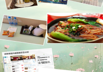 疫情过后,速8品牌客源维护优秀样板店率先起航