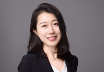 同程金服王婷:打通资源,助力中小微企业转型与提效|疫情下的转型希望