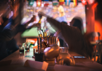 颜值高带货强 YUNIK新晋酒店直播流量担当