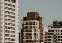 华润置地公布2019年度业绩:营业额1477.4亿,年增长21.9%