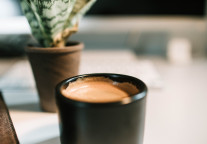 迈点译讯丨凯悦Q2财报:旗下87%酒店恢复营业,但全球复苏不均衡