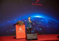 中饭协数字大会-雅斯特揭秘酒店投资人都想知道的聚焦与数字赋能实战策略