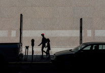 华侨城拟5136万元转让无锡兆禾文旅发展16%股债权