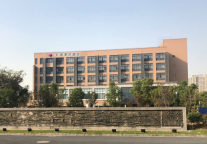 天港漫非品牌11月入住杭州,布局长三角