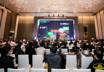 1个权威报告、2场大咖对话 迈点空间流量经济高峰论坛西安站的重点都在这里了!