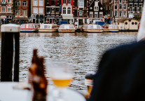 迈点译讯丨疫情危机加速酒店业洗牌,美国酒店业主有望重夺定价权