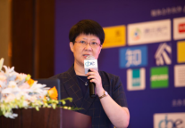 “创新与变革”,雅阁酒店集团受邀出席第11届GBE论坛