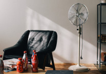 迈点首发 | Airbnb《中国房东报告》,藏着未来10年酒店业的大趋势!