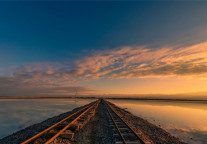 凯撒旅业:获大股东3亿元财务资助 助力复工复产及转型升级