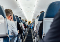 迈点译讯丨IATA:航空业2020年亏损额将突破840亿美元