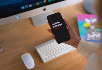 雅高酒店集团收购域名All.com,品牌域名升级换代