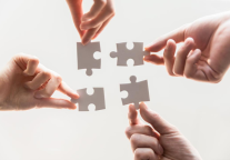 开启酒店投资新风口 美豪酒店集团合伙人模式强势入局