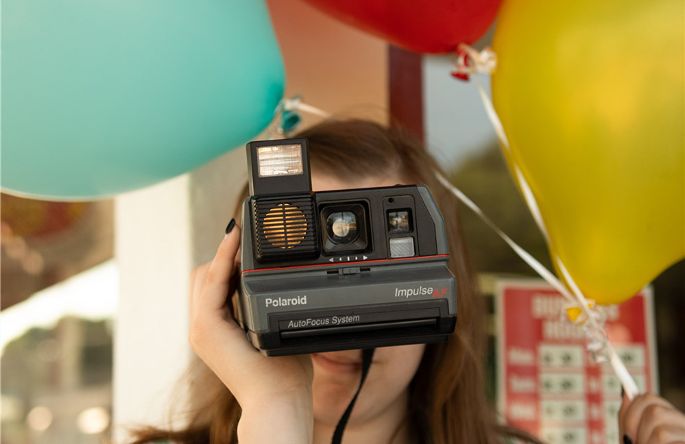 迈点译讯丨城市短租复苏艰难,乡村住宿有望率先繁荣