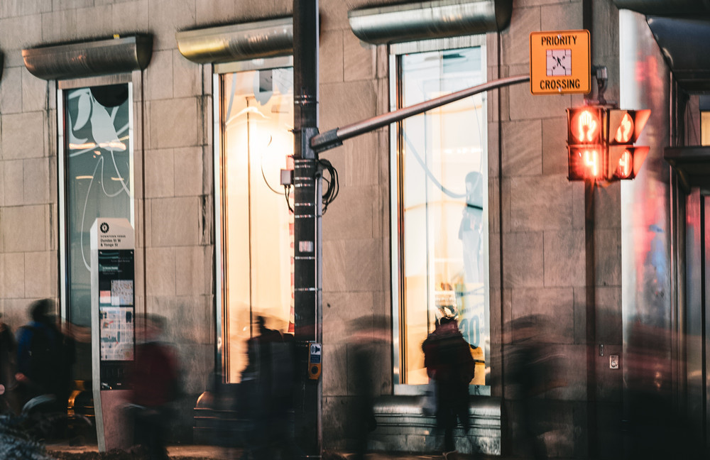蓝光文旅大批高管离职,文旅业务或折戟