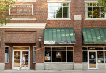 迈点译讯 | Airbnb获10亿美元融资,将为公司的长期投资工作提供支持