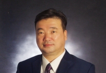 沈捷出任天津富力万达文华酒店总经理