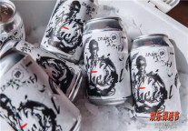 ZMAX x欢乐深活节,为城市青年提供多维度的思考方式