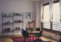 迈点译讯 | 英国OTA巨头Lastminute收购HolidayIQ 进入印度市场