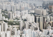 碧桂园2019年度业绩:2019净利润同比增长26.1%,净负债率降至46.3%