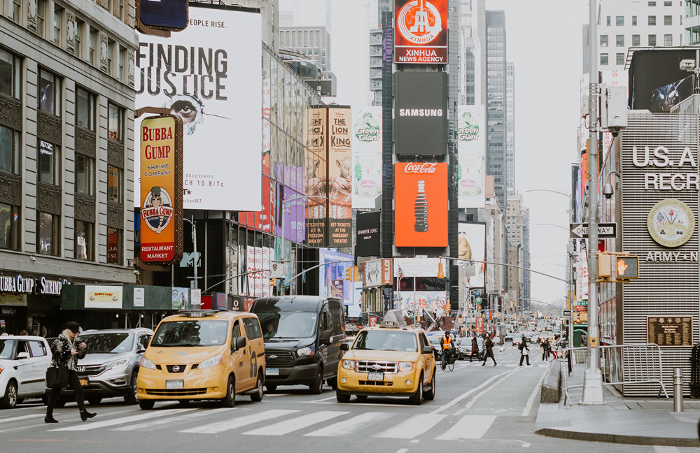 迈点译讯 | PayPal正式进入中国市场,为旅游业等提供移动支付解决方案