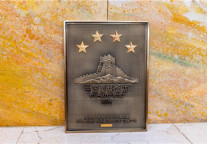 品牌赋“星” 非繁城品银川长相忆店荣获四星级酒店授牌