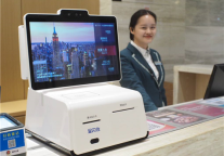 东呈:为保用户健康出行,酒店卫生安全标准长效执行