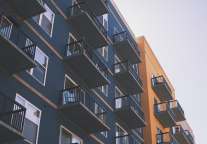 迈点译讯 | 欧洲梅宁格酒店集团计划上市