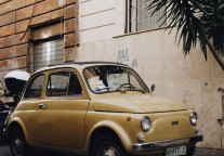 洲际酒店集团正式入驻支付宝小程序