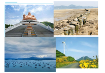 福利神助攻!在奉化疗休养可以这样幸福!