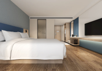 后疫情时代人才破局,探秘雅斯特的人才吸引力法则