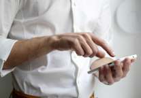 体育(奥运)旅游大数据实验室成立