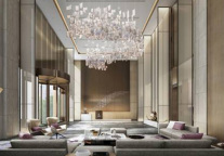 Bleisure风潮来袭 麗枫酒店引领商旅新风尚