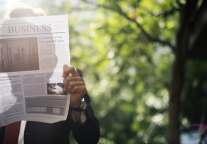 迈点译讯 | WeWork首席公关官Skyler将在年底前辞职