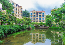 海南迎“北雁南飞”候鸟季 斯维登推出“全岛巡租”旅居服务