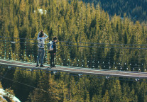 产业增加值直逼4万亿!从故宫到哪吒  中国文创产业市场到底有多大?