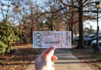 迈点译讯 | 景点门票预定平台Tiqets获6000万美元融资  Airbnb领投